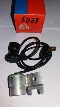 DTD-5037