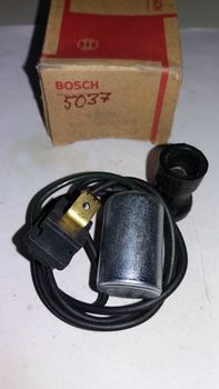 DTD-5037