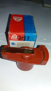 DTD-9087