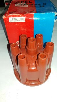 DTD-8052