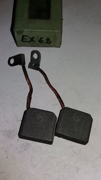 DTD-EX62