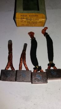 DTD-EX-16-18S