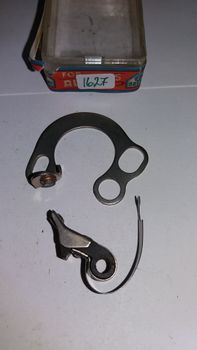 DTD-1627