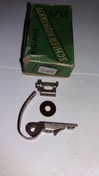 DTD-1664