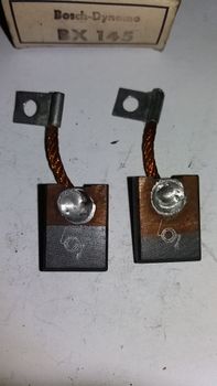 DTD-BX131