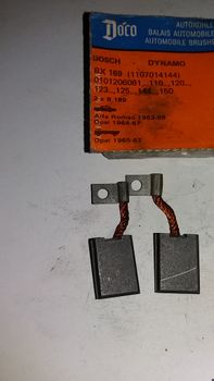 DTD-BX169