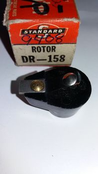 DTD-9408