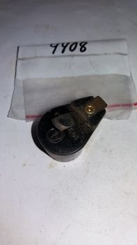 DTD-9408