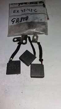 DTD-EX43-43C
