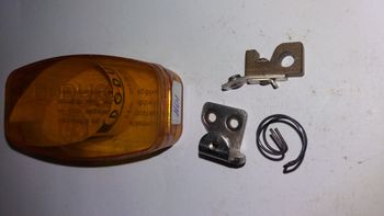 DTD-1101