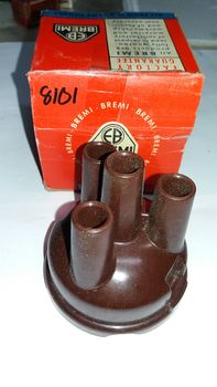 DTD-8101