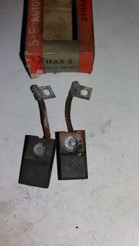 DTD-IFAX2
