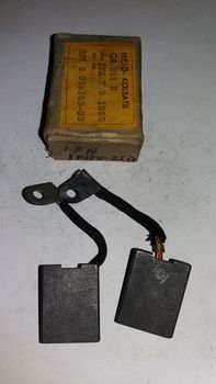 DTD-IFAX1