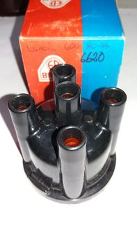 DTD-6620