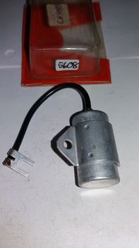DTD-5608