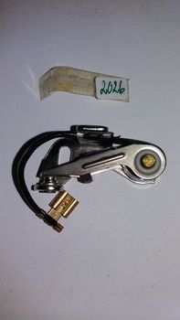 DTD-2026