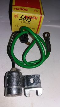 DTD-5075