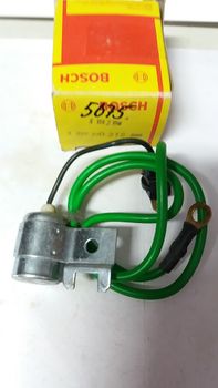 DTD-5075