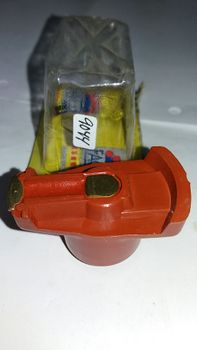 DTD-9044