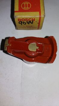 DTD-9044