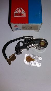 DTD-2029