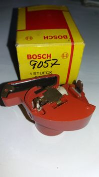 DTD-9057-O