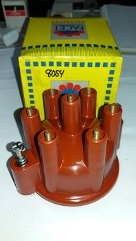 DTD-8054