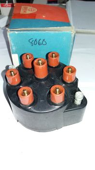 DTD-8060