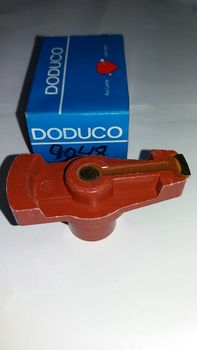 DTD-9048