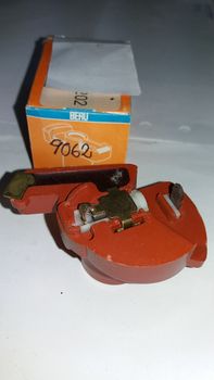 DTD-9062