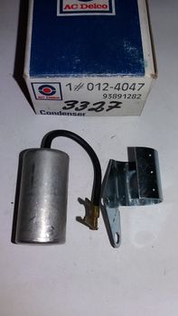 DTD-3327