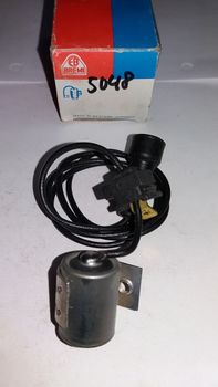 DTD-5048