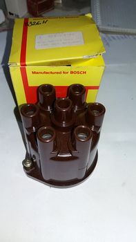 DTD-8326H