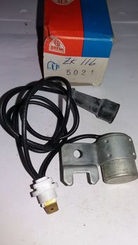 DTD-5021