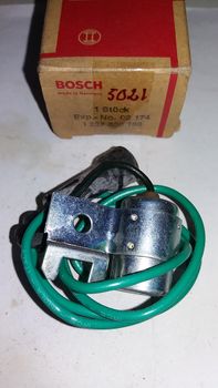 DTD-5021