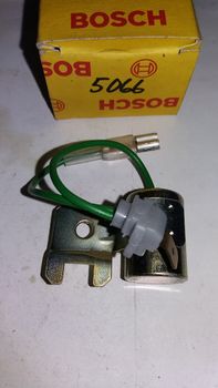 DTD-5066
