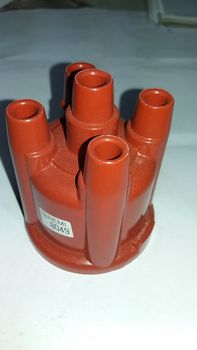 DTD-8049