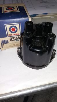 DTD-8324H