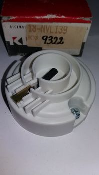 DTD-9322