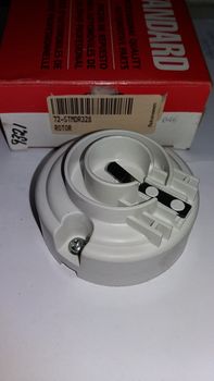 DTD-9321