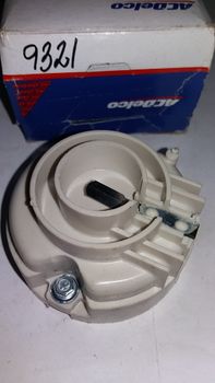 DTD-9321