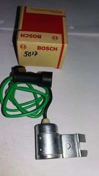 DTD-5017