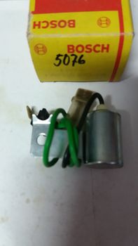 DTD-5076