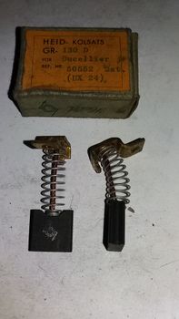 DTD-UX24