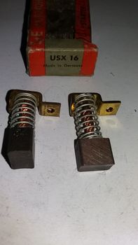 DTD-USX16
