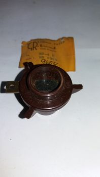 DTD-9654