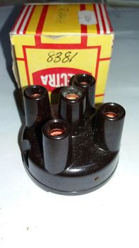 DTD-8381