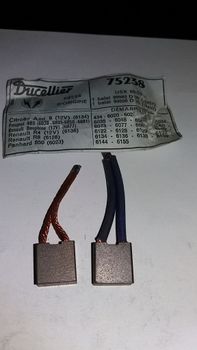 DTD-USX59-60