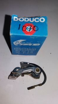 DTD-1070