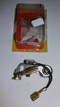 DTD-1070